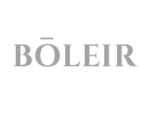 BOLEIR.png