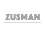 zusman.png