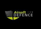 airsoft defence