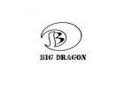 big-dragon