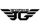 jg works